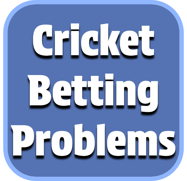 cricketbettingproblems-logo